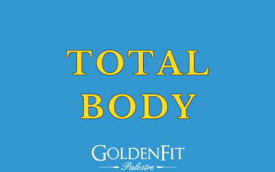 Total Body